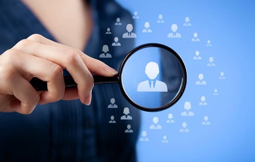 广州白云机场通关顺畅 跨境进口单量堪比“双11”