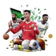 NBA凯尔特人核心球员数据解析