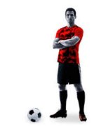 NBA季后赛东部强队排名预测