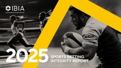 英超利物浦防守漏洞被战术抓住