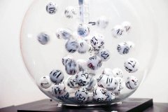 爆炸新闻！NBA快船赔率变化牵动全场