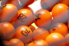 惊天内幕！CBA季后赛黑马投注异常