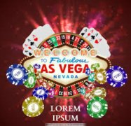 最新爆料！曼联锋线组合赔率大跳水