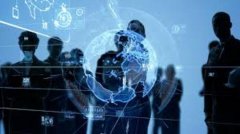 OLED 屏幕新材料发布刷新行业标准