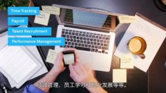 谷歌发布最新 Android 15.1 系统功能预览