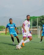 NBA独行侠伤病名单曝光，西部悬念重燃