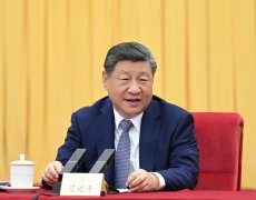 （两会·近观）习近平：原创性技术要从“0”到“1”，还要把“1”拉长