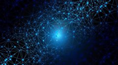 案件调解成功，保全资金能划转吗？