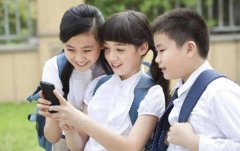 河南贸促会会长张艳：“三个加强”“三个优化”助力豫企出海拓市场