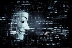 拾光纪·习近平深情讲述的英雄故事